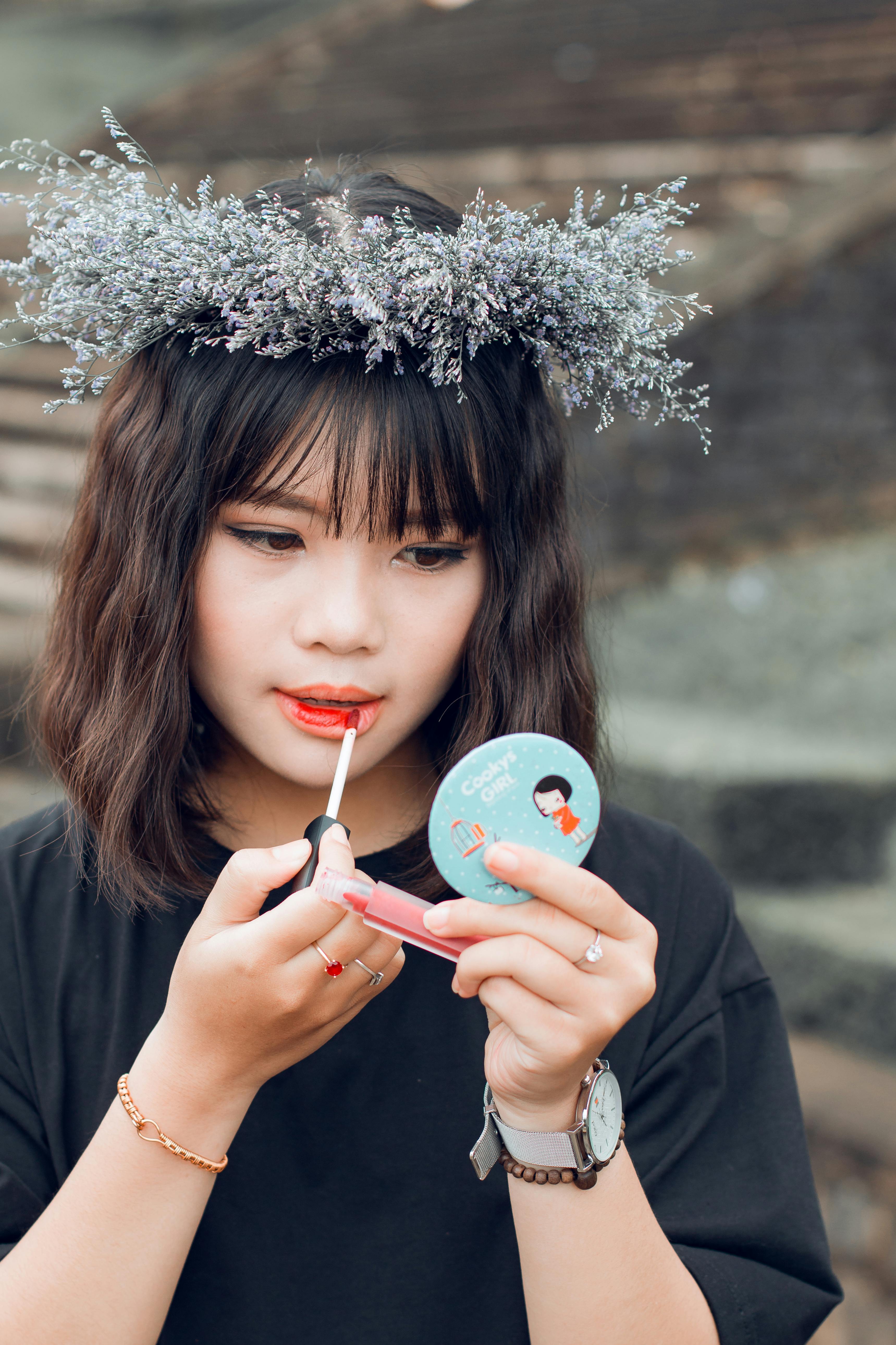 品牌传播内容制作花絮