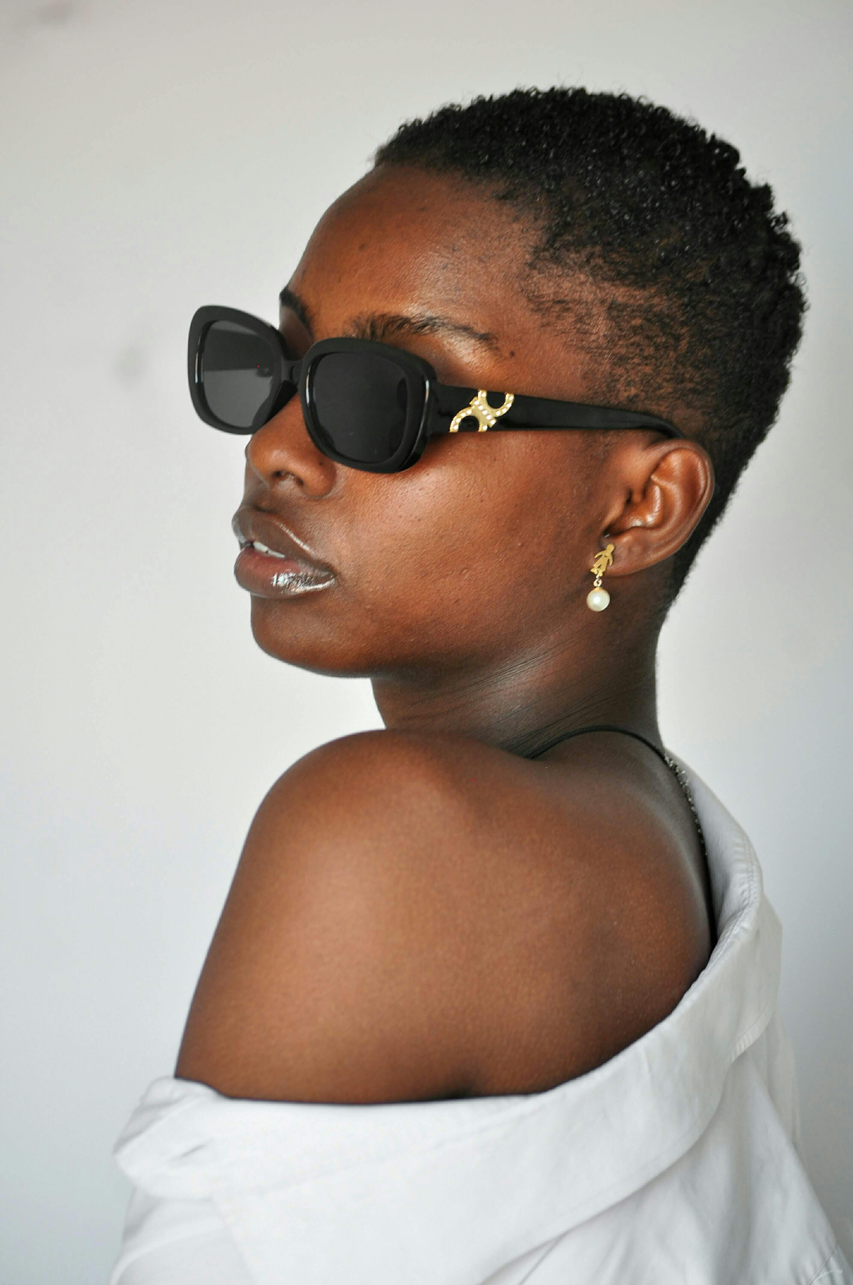 短视频拍摄与剪辑花絮