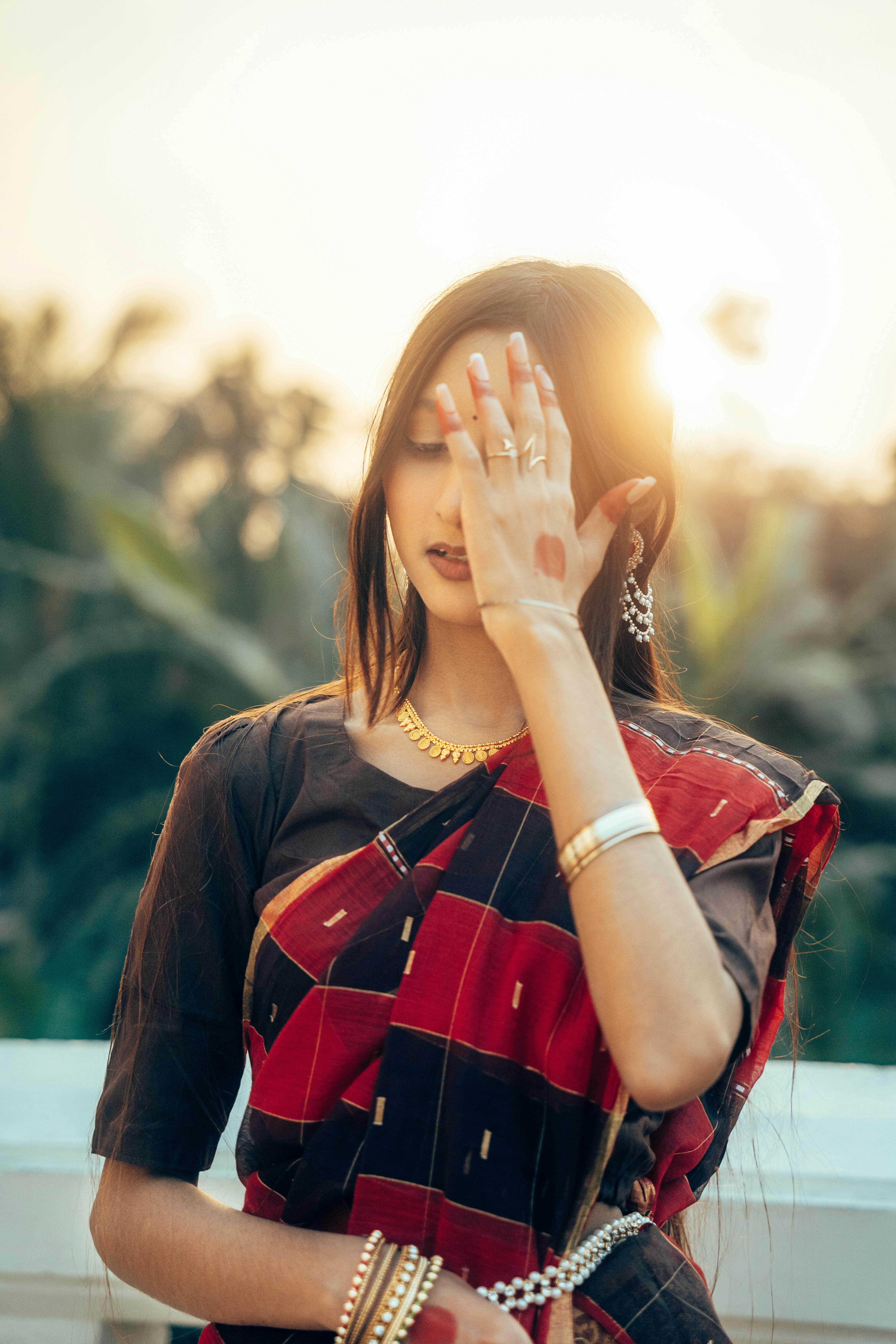 团队拍摄现场花絮