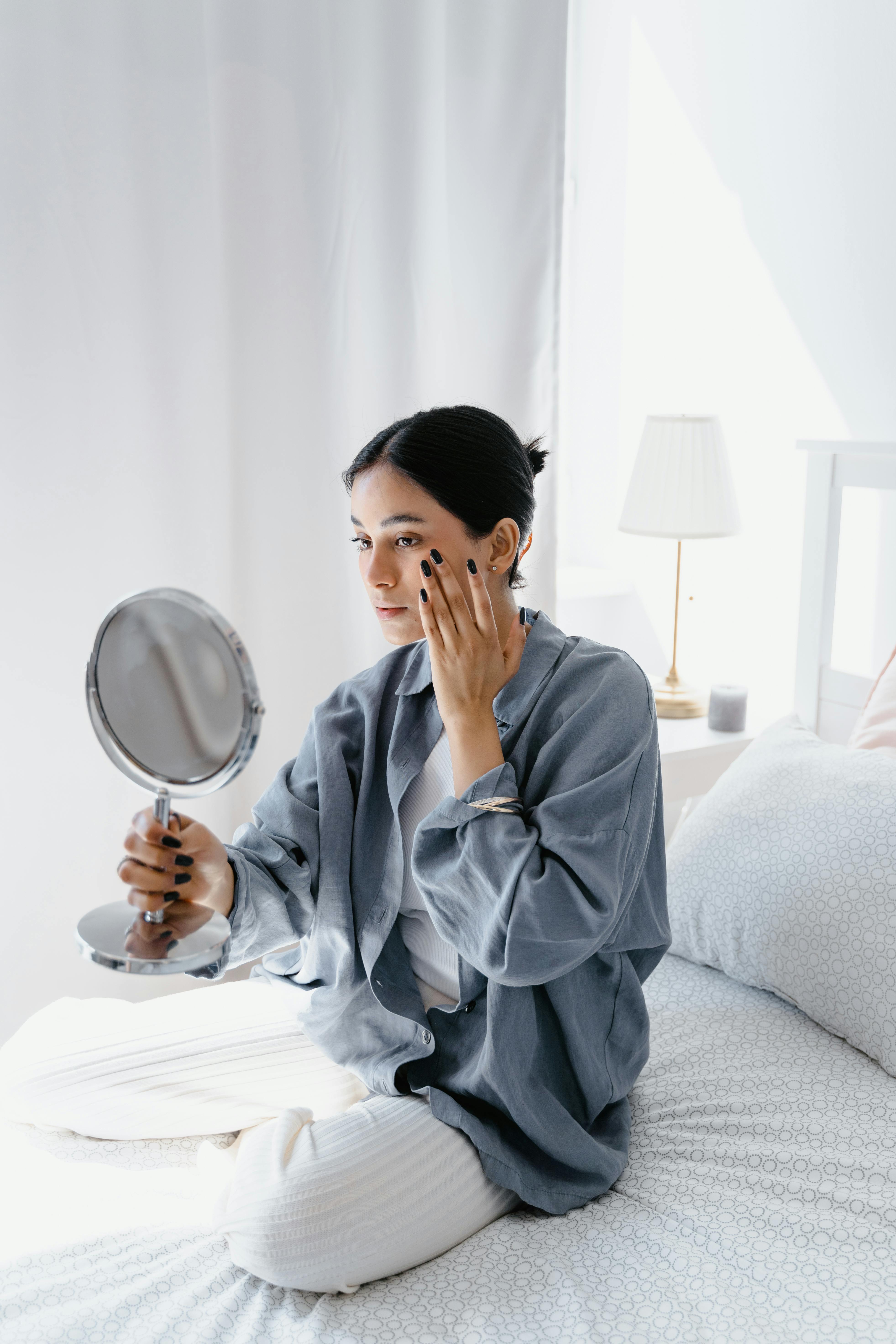 香蕉文化传媒有限公司内容制作与品牌传播画面